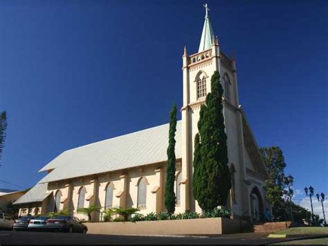 Mountain View HI Catholic Church Directory Mountain View …