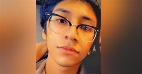 Mountain View at-risk teen reported missing after family argument: police