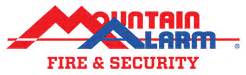 Mountain alarm. Jan 31, 2024 · With a state-of-the-art system from Mountain Alarm, the Alarm.com app gives you the ability to easily access, manage, and control all your security and automation … 