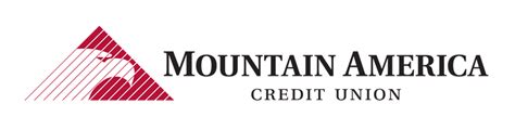 Mountain america credit union utah. At Mountain America, you have access to a full suite of financial services, including savings accounts, auto loans, checking accounts, credit cards, SBA loans, business … 