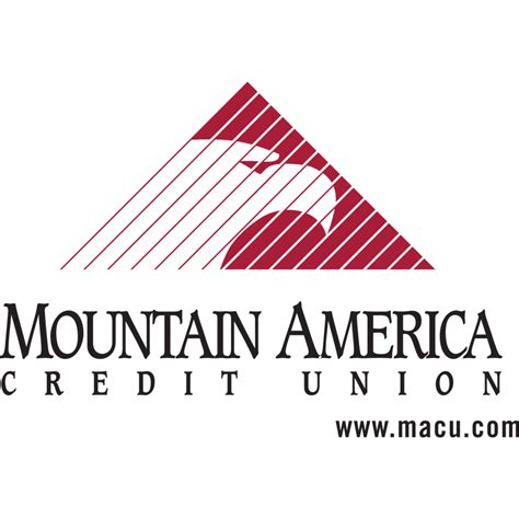 Mountain America Credit Union, P.O. Box 2331, Sandy, UT 84091, 1-800-748-4302. Unauthorized account access or use is not permitted and may constitute a crime punishable by law. Mountain America Federal Credit Union does business as Mountain America Credit Union..
