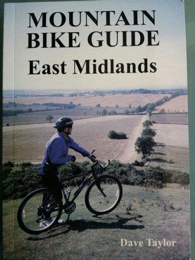 Mountain bike guide north midlands manchester cheshire and staffordshire. - Manuale di riparazione di applausi daihatsu.