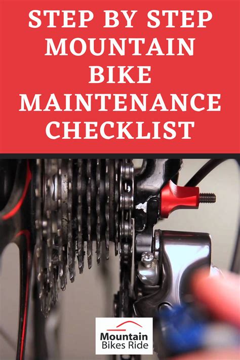 Mountain bike maintenance guide liberty bikes. - Edexcel a2 chemistry teachers guide george facer.