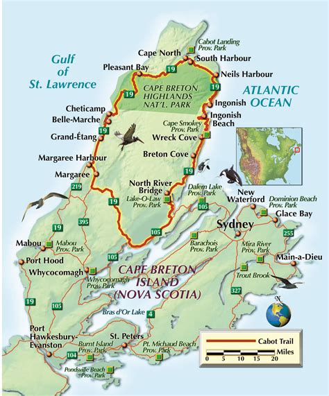 Mountain bike nova scotia maritime travel guides series. - Charles ryrie holy spirit study guide.