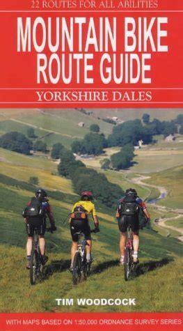 Mountain bike route guide yorkshire dales 22 routes for all abilities dalesman mountain bike guides. - Isuzu aa 4le2 engine parts manual.