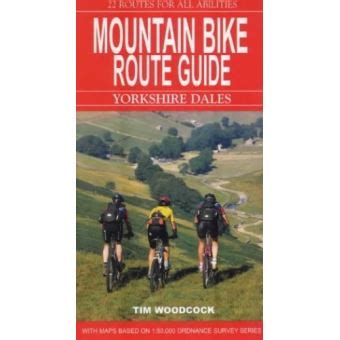 Mountain bike route guide yorkshire dales 22 routes for all. - Instep quick n ez double bike trailer manual.