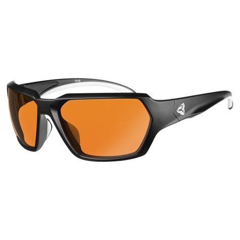 Mountain bike sunglasses. Mountain biking, also known as MTB, is a thrilling and adventurous outdoor activity that attracts enthusiasts of all ages. As with any action-packed sport, safety should always be ... 