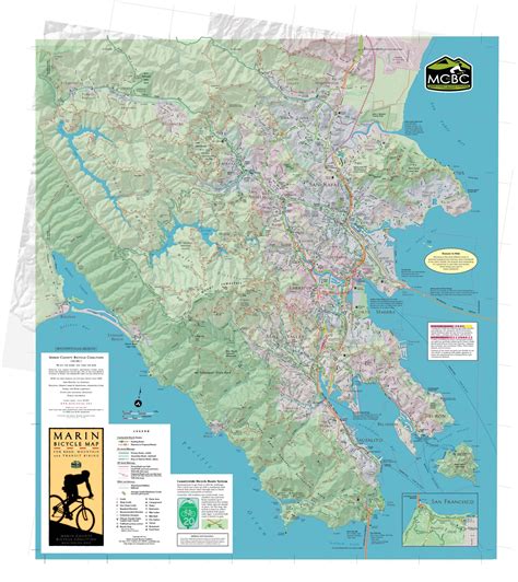 Mountain bike trail guide to marin county map pack. - Do it yourself hebrew and greek a guide to biblical language tools.