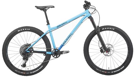 craigslist For Sale "mountain bike" in Phoenix, AZ. see also. Cannondale Kona Prophet mountain bike. $1,000. Phoenix 2022 (S3) Specialized Stumpjumper Evo Full …. 