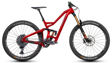 9 XTR Full Suspension Mountain Bike M/L Scottsdale Diamondback V-Link 1. . 