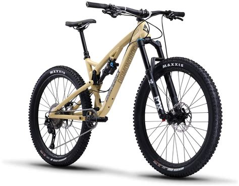 Best Value: Aventon Pace 350. Best Singlespeed: Ride1Up Roadster v2. Best Cruiser: Electric Bike Company Model E. Best for City Riding: Aventon Soltera. The Expert: I’ve been testing bikes and ...