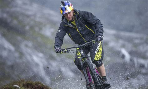 Mountain biking clothing. Learn how to choose the right clothing and protective gear for different styles and conditions of mountain biking. Find out about shorts, jerseys, gloves, jackets, ti… 