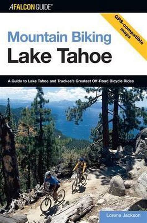 Mountain biking lake tahoe a guide to lake tahoe and truckees greatest off road bicycle rides regional mountain. - Yamaha außenborder 25bmh wc e25bmh 30hmh w wc werkstatt werkstattservice reparaturanleitung download e f d es.
