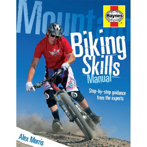 Mountain biking skills manual by alex morris. - Partita über gesegn dich laub, für kammerorchester..