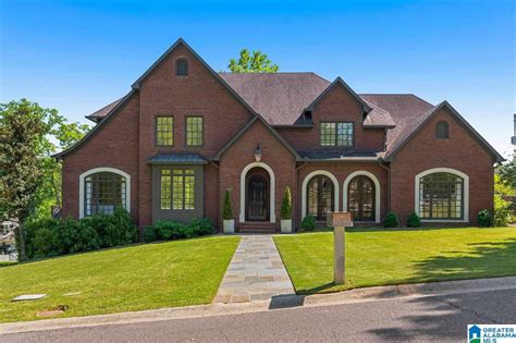Mountain brook alabama homes for sale. 52 Homes For Sale in Mountain Brook, AL. Browse photos, see new properties, get open house info, and research neighborhoods on Trulia. Page 2 