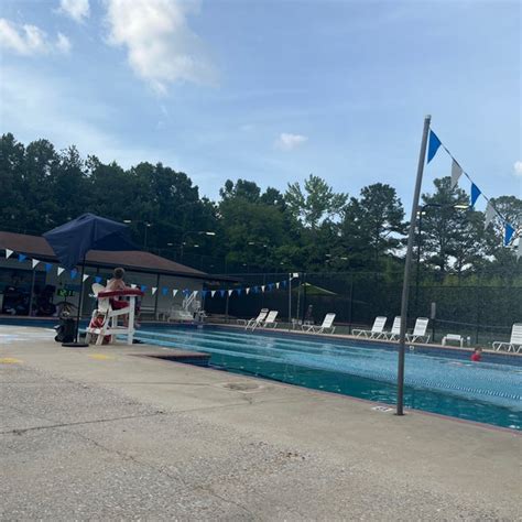 Mountain brook ymca. Things To Know About Mountain brook ymca. 