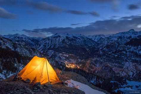 Mountain camp. Things To Know About Mountain camp. 