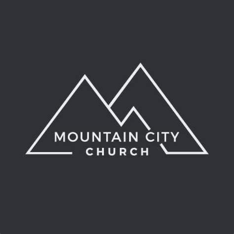 Mountain city church. Mountain City Christian Academy goes a step further in that we not only have a philosophy of education, but we have a philosophy of equipping because we truly believe that our calling is not to academically educate the next generation, our calling is to wholistically equip the next generation. To cultivate, train, and prepare them for the next ... 