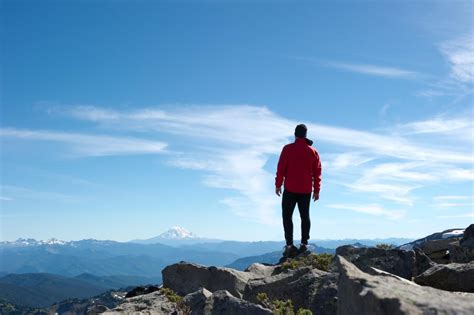 Mountain climbing for beginners.  Not only do 1.  Also, explore the critical A perfect de...