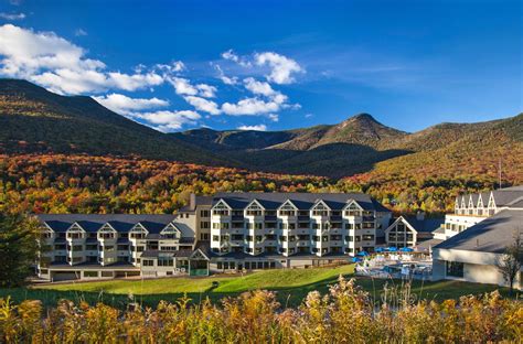 Mountain club on loon. The 8.5% tax on meals and rooms is included for the costs of meals and lodging only. Take advantage of the special package at our ski resort in NH. Nightly lodging in the King Bed Club Room with buffet, spa & dining credit, and daily skiing. 