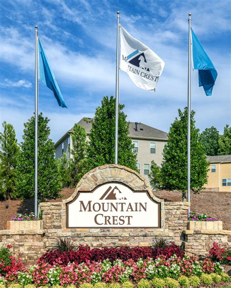 Mountain crest lennar. Things To Know About Mountain crest lennar. 