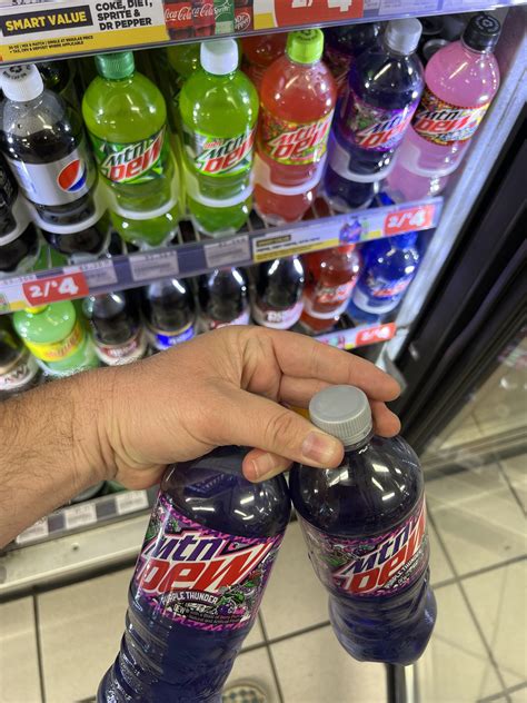 Mountain dew finder. In today’s digital age, having the right tools and technologies can make a significant difference in the success of your business. One such tool that can streamline your operations... 