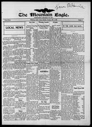 Mountain eagle obituaries whitesburg ky today archives. .  <a href=https://cons-teh.ru/bmq...