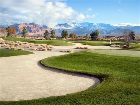 Mountain falls golf club. Golf is a game of precision and accuracy, and nothing can be more frustrating than hitting a fat shot. A fat shot occurs when the club strikes the ground before making contact with... 