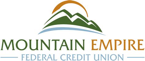 Mountain federal credit union. Your savings federally insured to at least $250,000 and backed by the full faith and credit of the United States Government National Credit Union Administration, A U.S. Government agency. 
