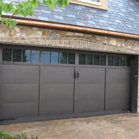 Apr 15, 2017 - Explore Mountain Style's board "Mountain Modern Garage Doors" on Pinterest. See more ideas about modern garage, modern garage doors, garage doors.. 