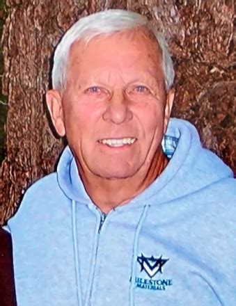Mountain funeral home mellen obituaries. .  ...