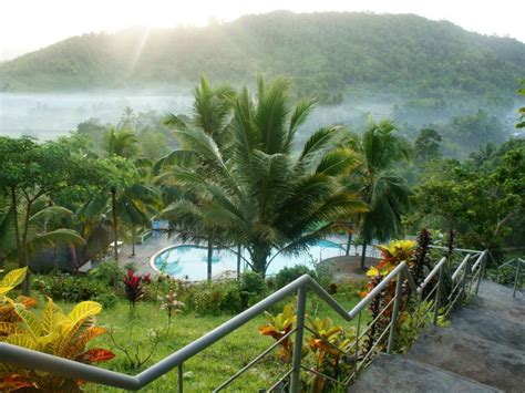 Mountain green resort. Things To Know About Mountain green resort. 