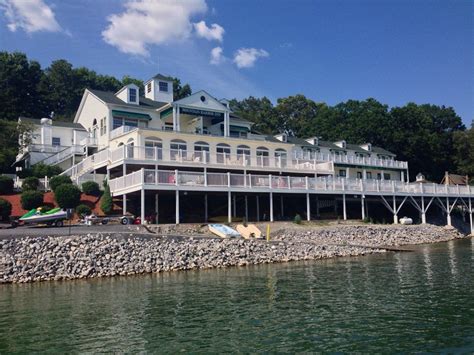 Mountain harbor inn resort. Things To Know About Mountain harbor inn resort. 