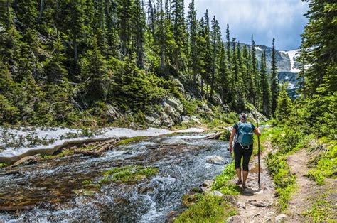Mountain hiking trails near me. Things To Know About Mountain hiking trails near me. 