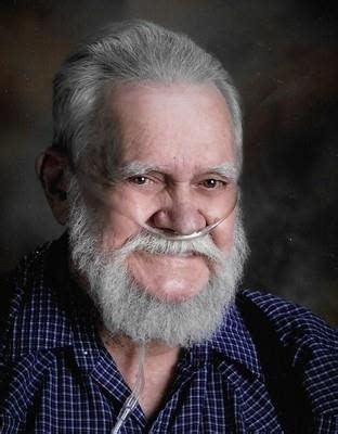 Mountain home ar obituaries. Danny Riley Obituary. Mr. Danny Riley, 75, of Mountain Home, Arkansas passed away Thursday, Dec. 29, 2022 in Mountain Home. He was born on Dec. 23, 1947, to Delbert and Clara (Wingo-Ray) Riley. 