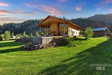 Mountain home idaho real estate. Things To Know About Mountain home idaho real estate. 