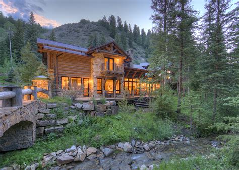 Mountain homes for sale in colorado. Things To Know About Mountain homes for sale in colorado. 