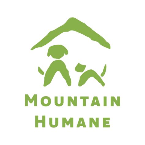 Mountain humane. Get Updates From Mountain Humane! Stay up to date with all shelter happenings. Adoption Center Hours. Walk-in visitor and adoption hours: Tuesday - Saturday 11 am to 5 pm. Physical Address 101 Croy Creek Road, Hailey, Idaho 83333. Mailing Address PO Box 1496, Hailey, Idaho 83333. Saving Animals & Changing Lives. Adopt 