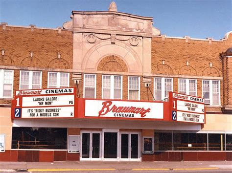 ১০ আগ, ২০২২ ... MSP Film at The Main Cinema, Minneapolis, MN. Marcus Lakes 10, Hermantown, MN. Cinema 6, Eveleth / Virginia / Mountain Iron, MN. Highland 1 & 2 .... 