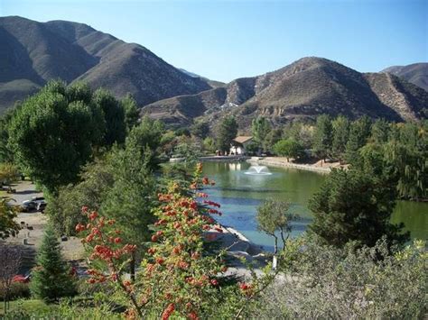 Mountain lakes membership for sale craigslist. search titles only has image posted today bundle duplicates include nearby areas bakersfield, CA (bak); fresno / madera (fre); hanford-corcoran (hnf) 