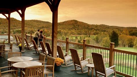 Mountain laurel resort. Things To Know About Mountain laurel resort. 