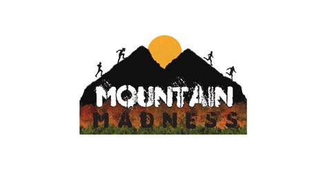 Mountain Madness is a mountain climbing guide