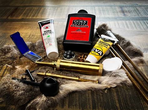 Mountain man muzzleloading supplies. 050 blade thickness. |Black Powder, Black ...