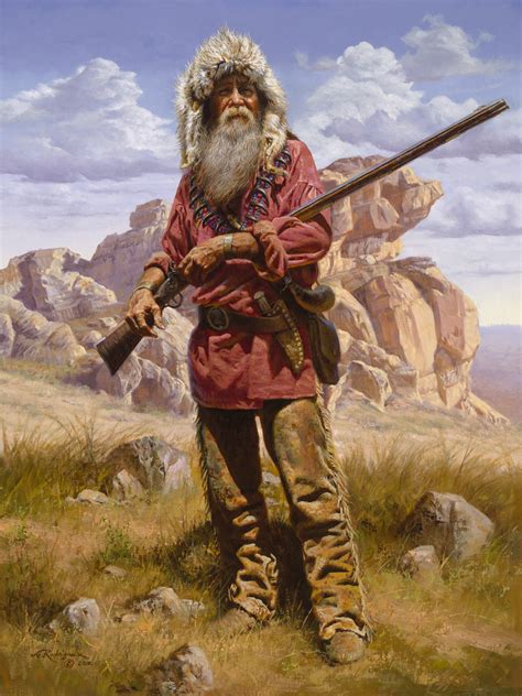 Mountain men. History's "Mountain Men" is a reality series that focuses on several eccentric survivalists who reside within the numerous mountain ranges of North America.Many of these survivalists, like series ... 