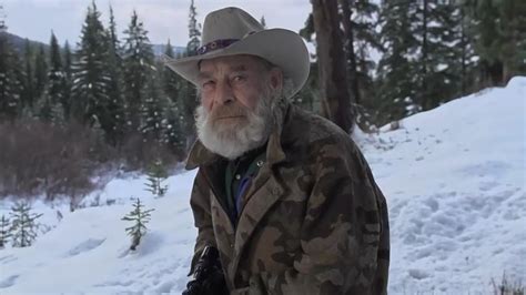 Mountain Men. Season 12. Season twelve features a diverse set of pioneers with unique skills, knowledge and expertise. From trapping and hunting to building shelters and crafting essential tools, these individuals possess an unrivaled connection to nature. 2023 18 episodes.. 