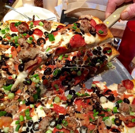 This page features information about the Mountain Mike's Pizza delivery menu with prices. Enter your address to find a San Diego Mountain Mike's Pizza offering delivery to you …. 