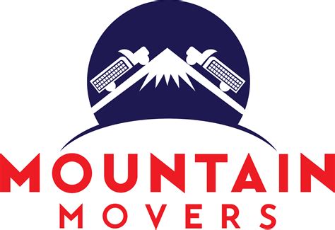 Mountain movers. We are Mountain Movers. Doubt creates Mountains, Faith Moves them! We are Mountain Movers. · · ... 