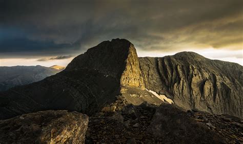 Mountain of the gods. Wrath Of The Gods (2023)https://kingmountaingreece.bandcamp.com/https://www.facebook.com/GreekBluesyStonerKing Mountain is a #bluesy #stonerrock / #heavy_roc... 
