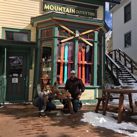 Mountain outfitters. Moss Mountain Outfitters, Danville. 2,617 likes · 76 talking about this · 88 were here. We are an Outdoor Retailer in the River District of Danville, VA 