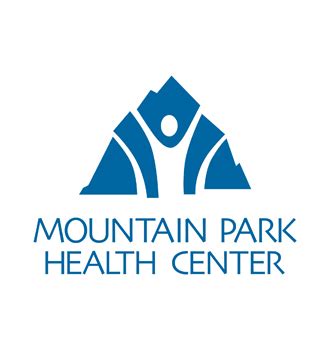 Mountain park health. Mountain Park Health Center's annual revenues are $100-$500 million (see exact revenue data) and has 500-1,000 employees. It is classified as operating in the Physicians, Mental Health Specialists industry. 